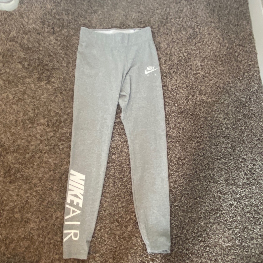 Nike Air Leggings